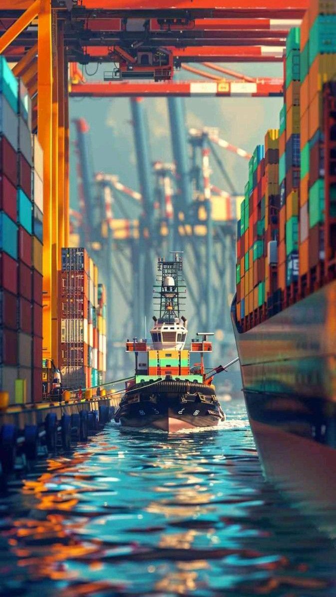 Cutting-Edge Technology